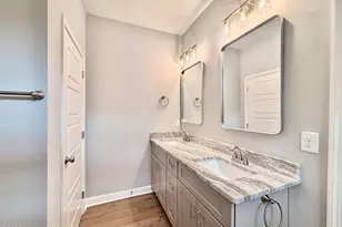 3726 Chatsworth Dr, La Grange, NC 28551 - Photo 19