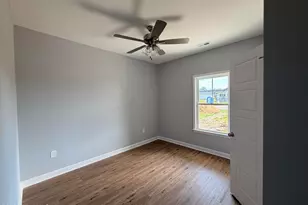3726 Chatsworth Dr, La Grange, NC 28551 - Photo 3