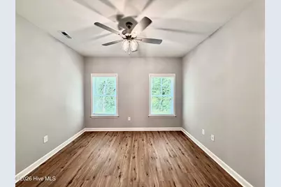 3726 Chatsworth Drive, La Grange, NC 28551 - Photo 13