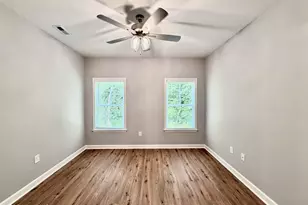 3726 Chatsworth Dr, La Grange, NC 28551 - Photo 13