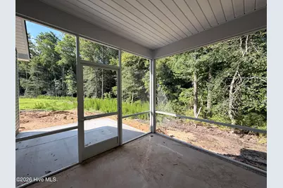 3726 Chatsworth Drive, La Grange, NC 28551 - Photo 13