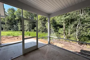 3726 Chatsworth Dr, La Grange, NC 28551 - Photo 13