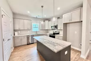 3726 Chatsworth Dr, La Grange, NC 28551 - Photo 11
