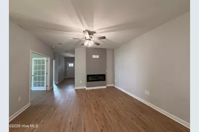 3726 Chatsworth Drive, La Grange, NC 28551 - Photo 11