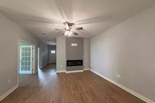 3726 Chatsworth Dr, La Grange, NC 28551 - Photo 11