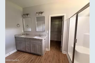 3726 Chatsworth Drive, La Grange, NC 28551 - Photo 15