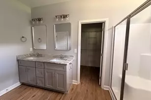 3726 Chatsworth Dr, La Grange, NC 28551 - Photo 15