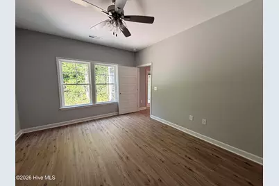 3726 Chatsworth Drive, La Grange, NC 28551 - Photo 17