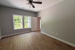 3726 Chatsworth Dr, La Grange, NC 28551 - Photo 17