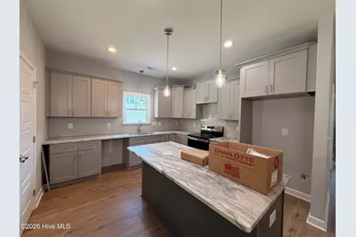 3726 Chatsworth Drive, La Grange, NC 28551 - Photo 7