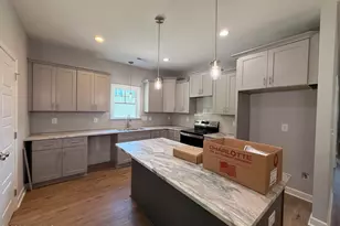 3726 Chatsworth Dr, La Grange, NC 28551 - Photo 7