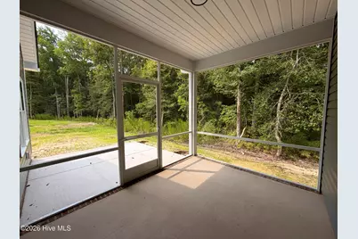 3726 Chatsworth Drive, La Grange, NC 28551 - Photo 17