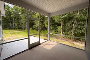 3726 Chatsworth Dr, La Grange, NC 28551 - Photo 17