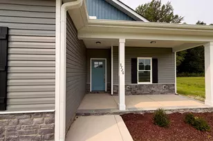 3726 Chatsworth Dr, La Grange, NC 28551 - Photo 3