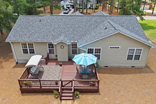 114 Vincent Way, Aberdeen, NC 28315 - Photo 33