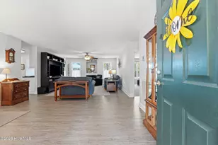 114 Vincent Way, Aberdeen, NC 28315 - Photo 7