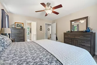 114 Vincent Way, Aberdeen, NC 28315 - Photo 29