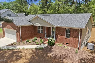 114 Vincent Way, Aberdeen, NC 28315 - Photo 5