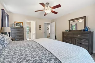 114 Vincent Way, Aberdeen, NC 28315 - Photo 23