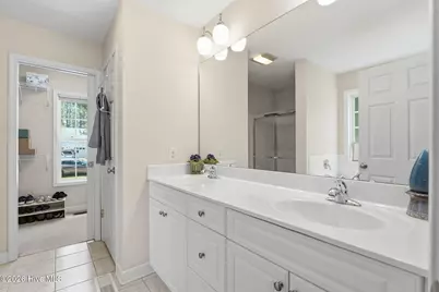 114 Vincent Way, Aberdeen, NC 28315 - Photo 25