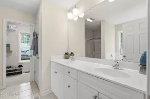 114 Vincent Way, Aberdeen, NC 28315 - Photo 25