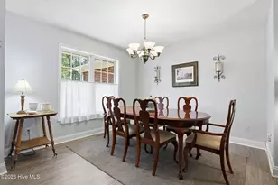 114 Vincent Way, Aberdeen, NC 28315 - Photo 9