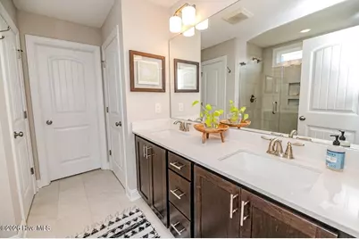 158 Enfield Drive, Carthage, NC 28327 - Photo 27