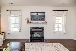 158 Enfield Dr, Carthage, NC 28327 - Photo 9