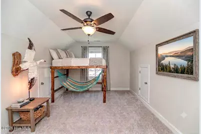 158 Enfield Drive, Carthage, NC 28327 - Photo 35