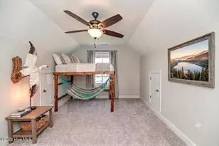 158 Enfield Dr, Carthage, NC 28327 - Photo 35