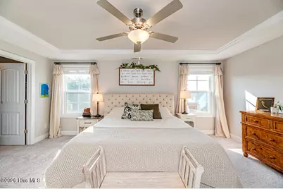 158 Enfield Drive, Carthage, NC 28327 - Photo 25