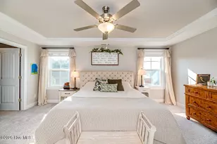 158 Enfield Dr, Carthage, NC 28327 - Photo 25