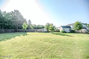 158 Enfield Dr, Carthage, NC 28327 - Photo 43