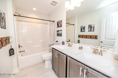 158 Enfield Drive, Carthage, NC 28327 - Photo 23