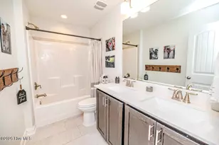 158 Enfield Dr, Carthage, NC 28327 - Photo 23