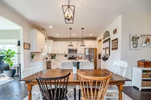 158 Enfield Dr, Carthage, NC 28327 - Photo 13