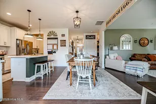 158 Enfield Dr, Carthage, NC 28327 - Photo 17