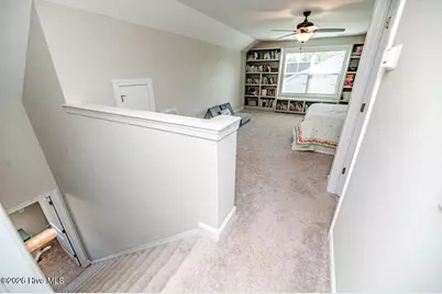 158 Enfield Drive, Carthage, NC 28327 - Photo 31