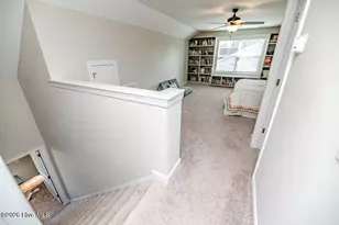 158 Enfield Dr, Carthage, NC 28327 - Photo 31