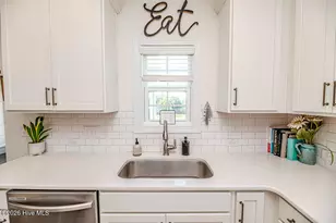 158 Enfield Dr, Carthage, NC 28327 - Photo 15
