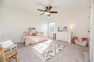 158 Enfield Dr, Carthage, NC 28327 - Photo 21