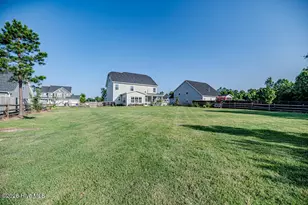 158 Enfield Dr, Carthage, NC 28327 - Photo 41