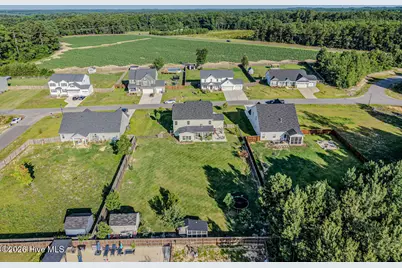158 Enfield Drive, Carthage, NC 28327 - Photo 45