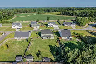 158 Enfield Dr, Carthage, NC 28327 - Photo 45