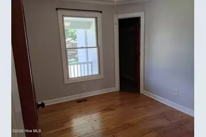 4331 Carolina 24, Newport, NC 28570 - Photo 15