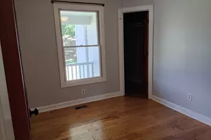 4331 Carolina 24, Newport, NC 28570 - Photo 15