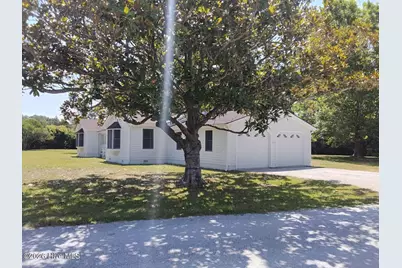 4331 Carolina 24, Newport, NC 28570 - Photo 3