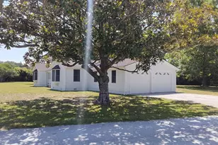 4331 Carolina 24, Newport, NC 28570 - Photo 3