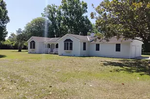 4331 Carolina 24, Newport, NC 28570 - Photo 1