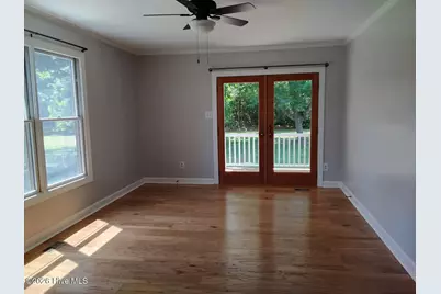 4331 Carolina 24, Newport, NC 28570 - Photo 11